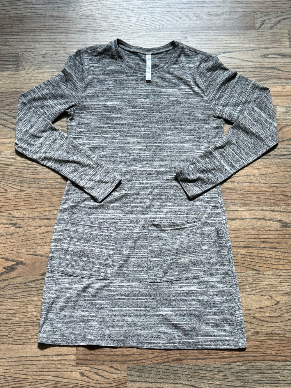 Fabletics Dress!